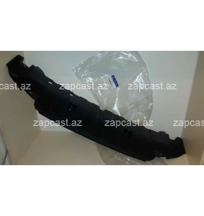 Hyundai elantra 2011-2013 zaşitnik motor alt orta eu-usa, 291103X000 